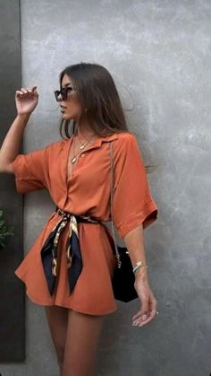 Outfit Closet, Europe Outfits, Italy Outfits, Classy Casual, Pinterest Closet, Looks Chic, Inspired Outfits