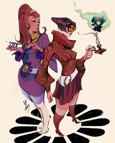 Scooby Doo Mystery Inc, Scooby Doo Mystery Incorporated, Arte Monster High, Art Appreciation, Visual Development