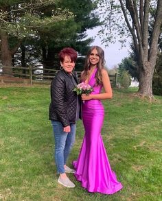 Magenta Prom Dresses, Fuschia Prom Dress, Long Dress For Prom, Simple Long Prom Dresses, Fuchsia Prom Dress, Blue Sequin Prom Dress, Prom Dresses V Neck, Glitter Prom Dress, Simple Prom Dresses