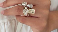 The Bling Ring, Cartier Panthere, Jewelry Inspo, Range Rover, Cute Jewelry, In The Middle