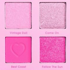 barbie aesthetic Barbie Asthetics, Kelis Core, Wilford Warfstache, Barbie Pink Color, Pink Pins, Mode Rose, Barbie Core, Catty Noir, Barbie Movie