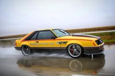 1984 Mustang, Mustang Hatchback, 1979 Mustang, 1979 Ford Mustang, 67 Ford Mustang, Ford Svt, Fox Body Mustang