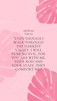 Psalms 24:3-4, Scripture Lock Screen Iphone, Psalm 23 Niv, Though I Walk Through The Valley, Christian Athstetic, Psalm 23 Aesthetic, Psalms 23:4 Wallpaper, Psalm 23 4 Wallpaper, Psalm 23:4