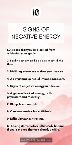 How To Have A Good Aura, How To Have Positive Energy, How To Remove Negative Energy, How To Cleanse Your Energy, Negative Energy Cleanse, Remove Negative Energy, Positive Energy Quotes, Energy Quotes, Removing Negative Energy