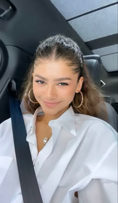 Zendaya Hairstyles, Stile Kendall Jenner, Pretty Aesthetic