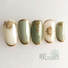 2023 Nails, Boho Nails, Velvet Nails, Hippie Nails, Nail Art Ideas, Minimalist Nails, Dream Nails, Funky Nails