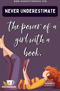 bookish Emily Giffin Books, Legend Of Drizzt, Julie Garwood, Emily Giffin, Romance Authors, Never Underestimate, Literary Quotes