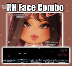 Royale high <3 #royalehigh #rhoutfits #roblox #royalehighoutfitideas Royal Clothing, Aesthetic Roblox Royale High Outfits, Custom Eyes, Bangalore India, New Hairstyle, High Fashion Outfits