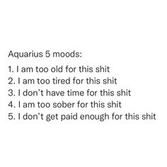 January Aquarius Vs February Aquarius Meme, Aquarius Crushing, Aquarius Memes Truths, Aquarius Girl Aesthetic, Aquarius Memes Funny Hilarious, Aquarius Tweets, Aquarius And Aries