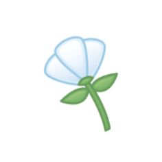 White flower [as an emoji] (Drawing by Disney) #Hercules Meg Hercules Tattoo, Hercules Flower Tattoo, Hercules Flower, Hercules Symbol Tattoo, Meg From Hercules Tattoo, Simple Hercules Tattoo, Hercules Disney Tattoo, Disney Hercules Tattoo, Hercules Meg Drawing