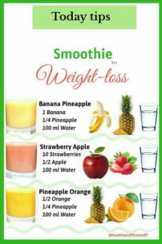 Ladies, ready to feel fabulous inside and out? Dive into the world of smoothie dieting! Discover delicious recipes packed with nutrients to help you reach your health goals. From boosting energy to enhancing skin radiance, this guide has everything you need to kickstart your wellness journey. Let's sip our way to a happier, healthier you! 🍓💪 #SmoothieDiet #HealthyLiving #WellnessJourney #GlowUp #HealthGoals Baking Powder Uses, Baking Soda Beauty Uses, Smoothie Drink Recipes, Best Fat Burning Foods, The Smoothie Diet