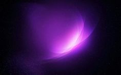 an abstract purple background with stars and space in the background, for use as a wallpaper or backdrop