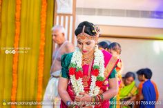 Moments Become Memories, Photography Wedding, Chennai, Bridal Makeup, Wedding Photography, Saree, Photographer