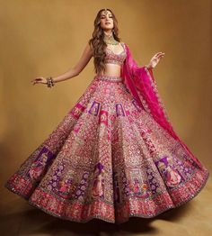 - Wedding bazaar Latest Bridal Lehenga Designs, Baju Kahwin, Tara Sutaria, Lehenga Design, Bridal Lehenga Designs, Latest Bridal Lehenga, Mehendi Outfits, Lehenga Designs Simple