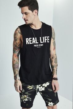 Mens Tank, Ford Trucks, Mens Tank Tops, Ford, Trucks, Tank Tops, Tattoos, Mens Tops, Mens Tshirts