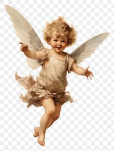 Cherub Background, Cherub Flying, Angel Portrait, Praying Cherub, Cherub Illustration Vintage, Fairy Png, Cherub Art, Cherub Baby, Christmas Cherubs Angel