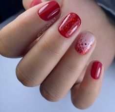 Spring Nails 2023 Gel Colors, Nails Gel Nails, Amazing Nail Designs, Subtle Nails, Nail Designs Valentines, Simple Gel Nails, Manicure Nails, Nail Designs Glitter, Nails Gel