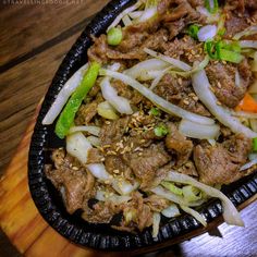 Korean Kids, Korean Recipes, Korean Dishes, Food History, Bulgogi, Kids Growing Up, Food Culture, Food Tours, Foodie Travel