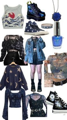 Grungy Outfit, Fitness Inspo, Clothes