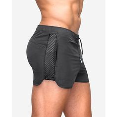 Sportswear Boxer Briefs With Built-in Shorts For Gym, Stretch Sportswear Boxer Briefs With Built-in Shorts, Breathable Stretch Summer Boxer Briefs, Breathable Casual Boxer Briefs, Casual Breathable Short Boxer Briefs, Casual Breathable Short Length Boxer Briefs, Sportswear Stretch Boxer Briefs, Stretch Sportswear Boxer Briefs, Summer Workout Athleisure Boxer Briefs