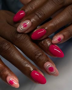 We can grow your natural nails too 🥹❤️ #fyp #viral #rubberbase #naturalnails #durban #nailtech #nailart Durban, Nail Tech, Natural Nails, Nail Art, Canning, Nails, Quick Saves, Nail Arts