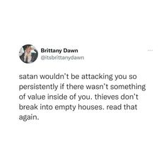 Deep Christian Thoughts, Biblical Peace, Christian Tweets, Christian Quotes Deep, Christian Things, Christian Girl, Christian Stuff, Bible Motivation