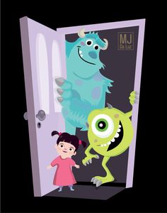 Disney Pixar Movies, Disney Posters, Pixar Movies, Family Movie Night