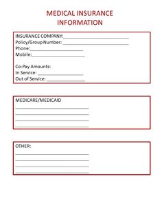 Keeping track of your medical records can be difficult, but if you are responsible for others medical records, you need to make sure you have all the records together. This binder will keep your records in one place and organized. Download this digital printable, put in a binder and start using right away. This is a big help for those who have complex medical needs. (3 Ring Binder not included.) #medicalrecordsbinder #medical #healthrecords #healthbinder  #printablesresource Health Binder, Medical Notebook, Symptom Journal, Medical Tracker, Medical Printables, Tracker Notebook, Medical Binder, Wellness Planner, Mom Care