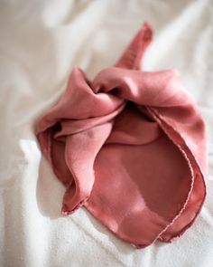 Beautiful desert rose - earthy pink scarves. These have beautiful natural watercolor variation. Earthy Pink, Natural Watercolor, Pink Silk Scarf, Beautiful Desert, Spring Staples, Good Excuses, Pink Scarves, Desert Rose, Pink Silk