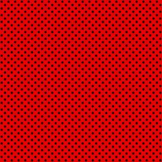 an image of a red background