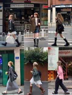 Japan Outfits, Hidden In Plain Sight, Japan Outfit, Cool Things, Unique Features, 가을 패션, Autumn Outfit, Outfits Fashion, Korean Outfits