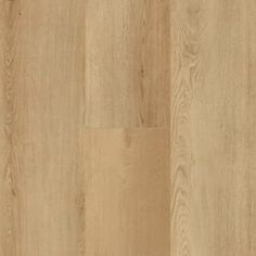 Sample - North Shore Oak Cali Vinyl Longboards - Vinyl Plank Flooring Oak Vinyl Plank Flooring, Vinyl Stairs, Oak Stairs, Wood Grain Texture, Stair Nosing, Longboards, Sound Insulation