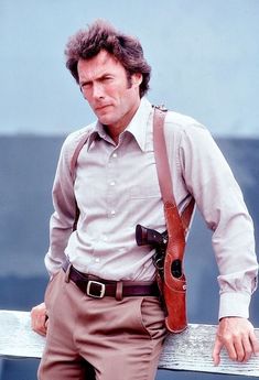 Clint Eastwood Dirty Harry, Actor Clint Eastwood, Harry Callahan, Mel Gibson