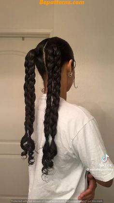 Running Braid Hairstyles, Cute Marching Band Hairstyles, Good Running Hairstyles, Best Running Hairstyles, Curly Soccer Hairstyles, Curly Gym Hair, Messy Hairstyles Long Hair, Hairstyle For Sports Day, Pull Up Hairstyles