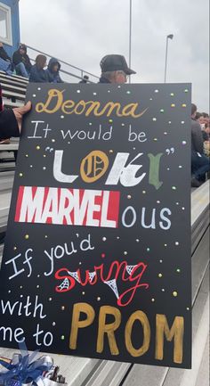 Prom Promposal Ideas For Him, Funny Prom, Cute Homecoming Proposals