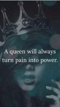 Zodia Pești, Pain Into Power, Warrior Quotes, Laugh Out Loud, Best Motivational Quotes, Life Inspiration, Inspiring Quotes About Life