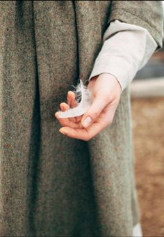 Fleur Delacour, Bird Song, Hand Photography, Bellatrix Lestrange, Cedric Diggory, Embrace Nature, Ginny Weasley, Storm Clouds, Life Well Lived