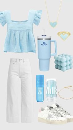 Southern Preppy Outfits, Outfits For High School, Cute Church Outfits, Nordstrom Outfit, Shuffles Preppy, Preppy Outfits For School, Preppy Fashion, Outfits For School, Outfit Layout