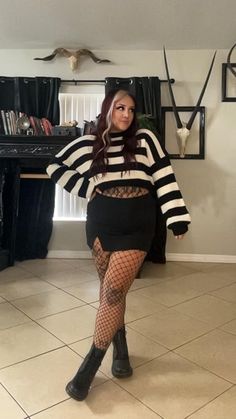 tayla raye's Amazon Page Plus Size Baddie, Photo Search, Favorite Products, Passion For Fashion, Fashion Ideas, Dream Closet, Pin Up, Outfit Ideas, Cute Outfits