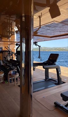 Luxury Lifestyle Dreams, Future Lifestyle, Luxury Yachts, Future Life, At The Gym