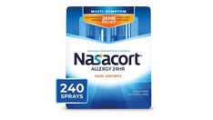 naxacort allergy 24hr tablets