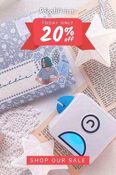 the sale is on and it's up to 20 % off for this item