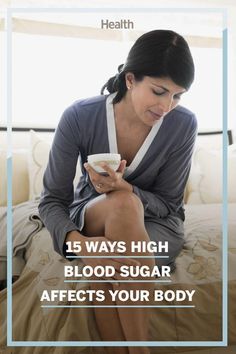 High blood sugar symptoms can include an increase in thirst, urination, and hunger. Learn about other symptoms of hyperglycemia here. Low Thyroid Remedies, Sugar Symptoms, Blood Sugar Symptoms, Thyroid Remedies, High Blood Sugar Symptoms, Low Thyroid, Blurred Vision