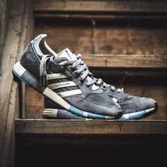 Adidas Boots, Nike Converse, Converse New, Sneaker Stores, Retro Shoes, Best Sneakers, Classic Shoes, Sneakers Men Fashion