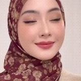 Square Hijab Tutorial, Square Hijab, Instagram Square, Square, Tags