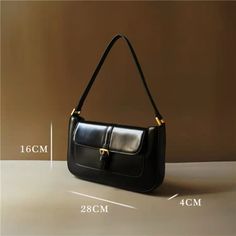 Free U.S. shipping. Style: Commuting , color:Black, suite for season：Spring, Summer, Autumn, Winter ，Going out, Hanging out, Material Genuine Leather, Black Vintage Shoulder Leather Handbags Square Handbags Black Shoulder Bag Outfit, Everyday Purse Casual, Timeless Purse, Little Black Purse, Winter Purse, Black Suite, Going Out Bag, Japanese Handbag, Purse Casual