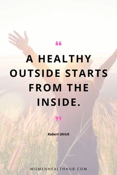 All about women's health & wellness, pregnancy, food and nutrition, female cancers, menopause, self care, work life balance, diseases - only at Women Health Hub Women Health Quotes, Creative Quotes, Diet Quotes, Inner Health, Food Motivation, Food And Nutrition, Health Podcast, Lip Care Routine, Health And Wellness Quotes