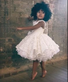 Angel Butterfly, Natural Hair Pictures, Photo Overlays, Hair Pictures, Flower Girl Dress, Flower Girls, Fashion Kids