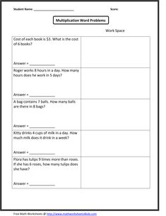 the worksheet for reading and writing with answers to help students understand what they are doing