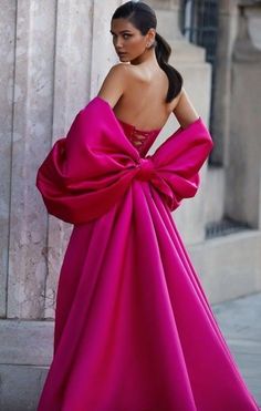 Dress With Gloves, Evening Gowns With Sleeves, Teen Dress, Prom Long, Fancy Dresses Long, Lilac Dress, Gala Dresses, Couture Gowns